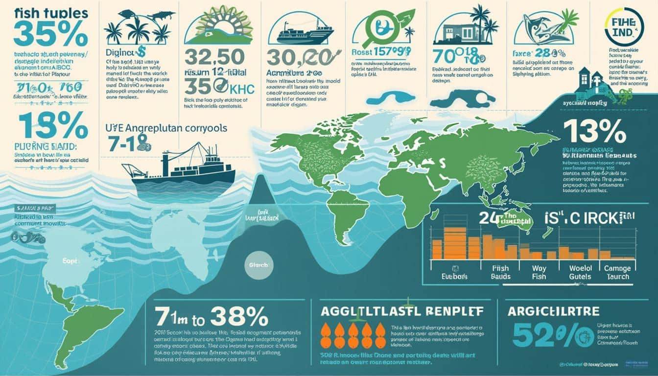 découvrez pourquoi les scientifiques des courants océaniques tirent la sonnette d'alarme et comprenez l'importance cruciale de cette problématique pour notre planète. ne restez pas indifférent, agissons ensemble pour protéger notre environnement.