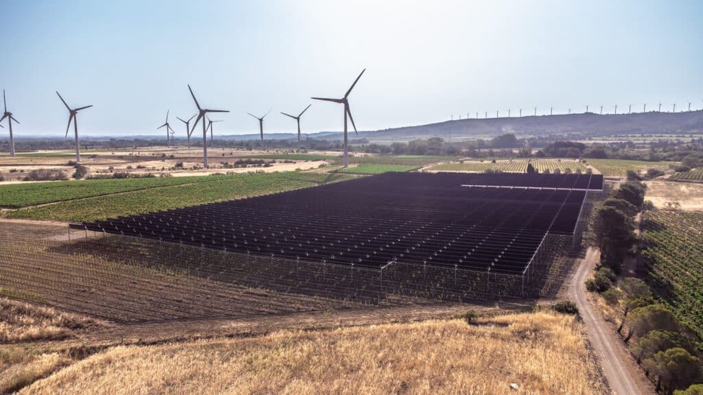 Samsolar