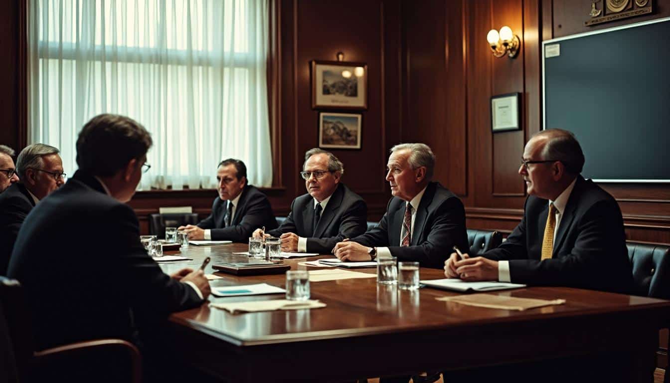 découvrez comment une militante de l'oregon exploite une vieille loi libérale pour freiner le développement des projets d'énergie verte dans les zones rurales, mettant en lumière les tensions entre écologie et réglementations locales.