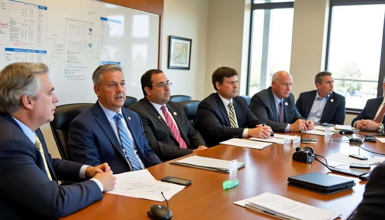 découvrez comment la suppression de l'obligation d'énergie renouvelable en arizona pourrait impacter vos factures d'électricité, entre potentiel hausse des coûts et changements pour l'environnement.