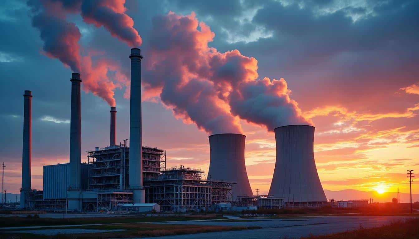découvrez comment joyce et canavan militent en faveur de nouvelles centrales à charbon, soutenant cette alternative énergétique face aux projets d'énergie renouvelable. analyse des enjeux et des implications sur la transition énergétique.