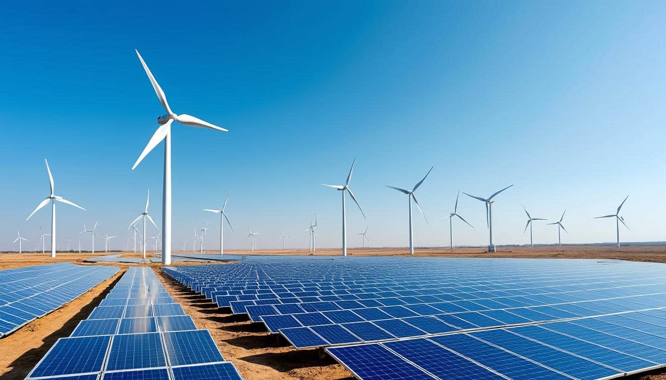 découvrez le premier projet d'émission d'obligations locales lancé par le leader indien des énergies vertes. une initiative innovante visant à promouvoir le développement durable et l'investissement dans les énergies renouvelables en inde.