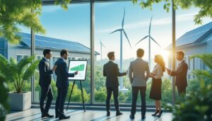 découvrez le premier projet innovant d'émission d'obligations locales par le leader indien des énergies vertes. plongez dans une initiative qui combine finance durable et développement énergétique, visant à renforcer l'investissement dans les solutions renouvelables tout en soutenant l'économie locale.