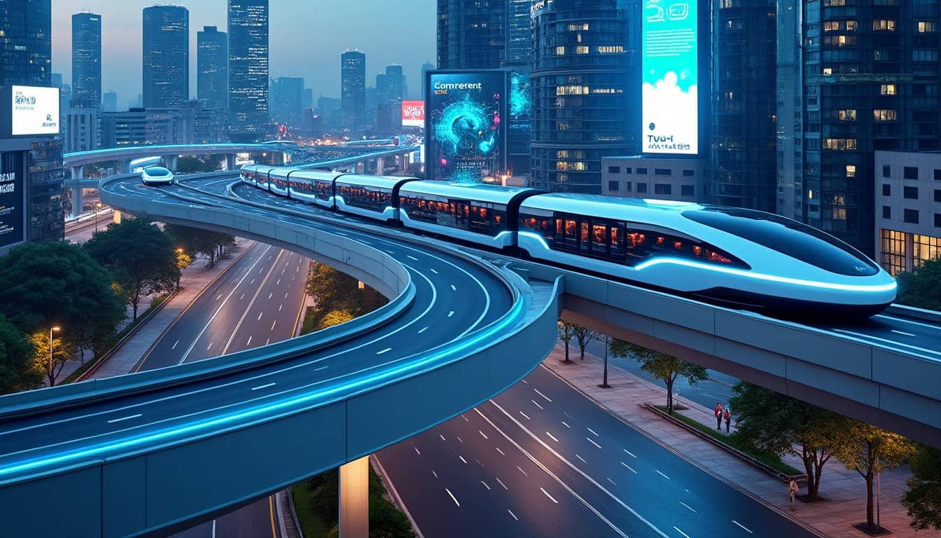 découvrez comment carvana dynamise le marché automobile : les ventes de véhicules électriques atteignent des niveaux records grâce à leur plateforme innovante et leur service simplifié.