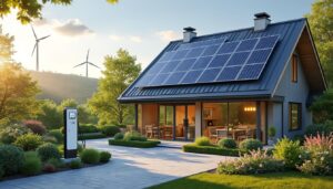 découvrez les enjeux et les stratégies de la sobriété énergétique dans cet aperçu complet. apprenez comment améliorer l'efficacité énergétique, réduire votre empreinte carbone et adopter des comportements responsables pour un avenir durable.