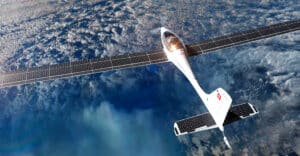 Solarstratos