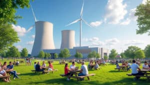 découvrez comment ameren missouri lance un projet ambitieux visant à offrir à ses clients un mix énergétique équilibré, fiable et économique, tout en favorisant la durabilité et l'innovation pour un avenir énergétique plus responsable.