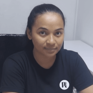 Picture of Stephannie R.