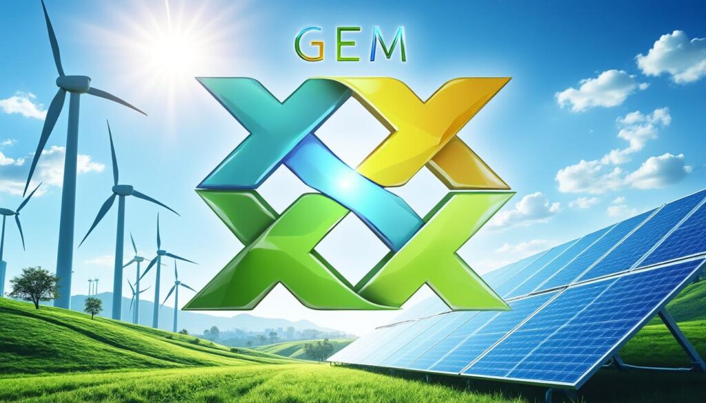 gem et xtc new energy annoncent un partenariat stratégique de trois ans visant à renforcer leur collaboration dans le secteur des énergies nouvelles et à accélérer l'innovation en matière de solutions durables.