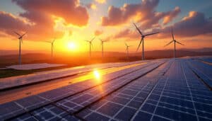 découvrez comment l'énergie solaire transforme notre monde ! plongez dans ce podcast captivant qui explore les innovations, les défis et les acteurs majeurs de la révolution solaire.