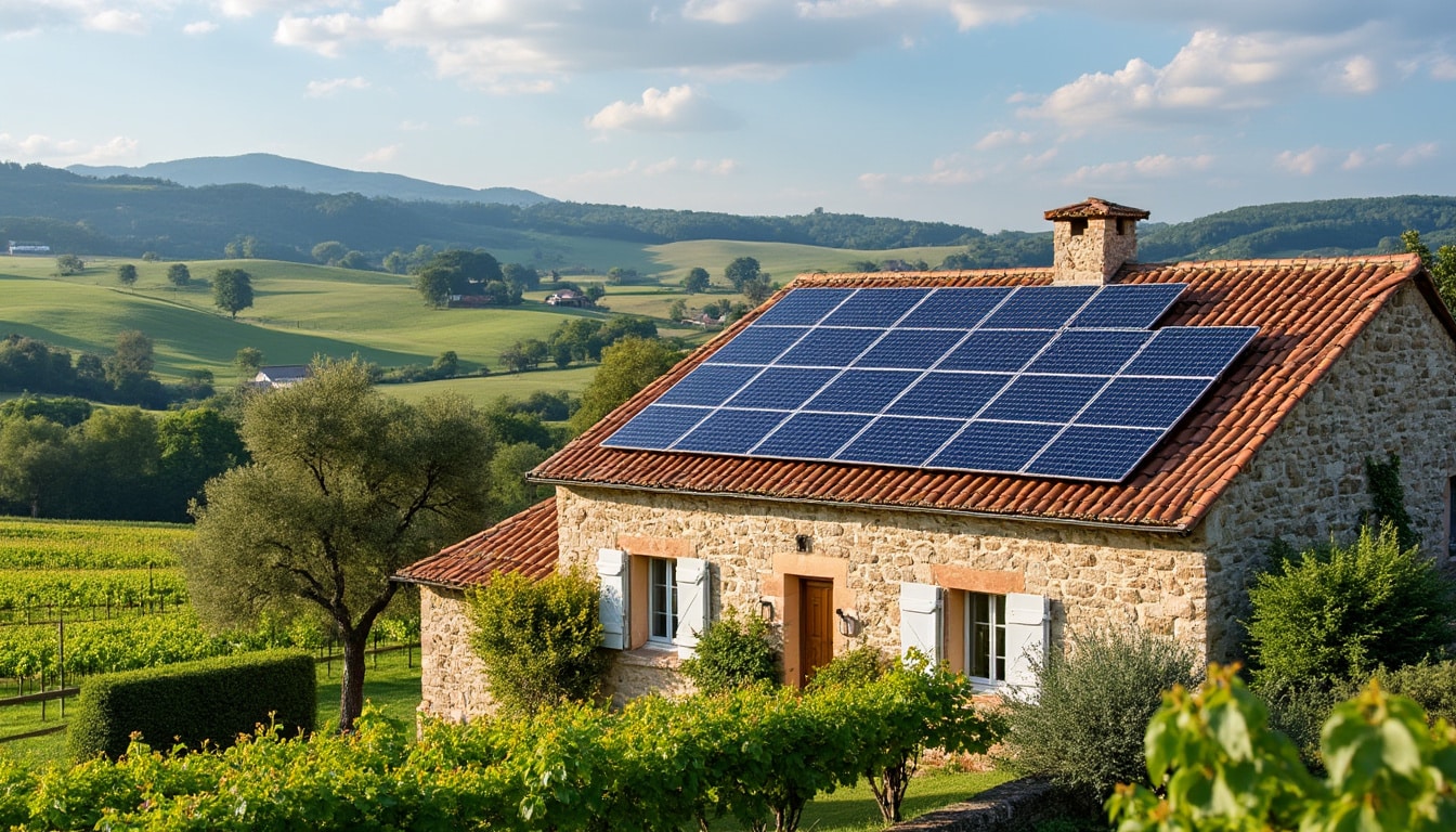 découvrez comment, malgré les divisions partisanes sur les énergies renouvelables, le président de la semaine nationale de l'énergie propre demeure optimiste quant à l'engagement des conservateurs pour l'action climatique et l'avenir de l'énergie propre en france.