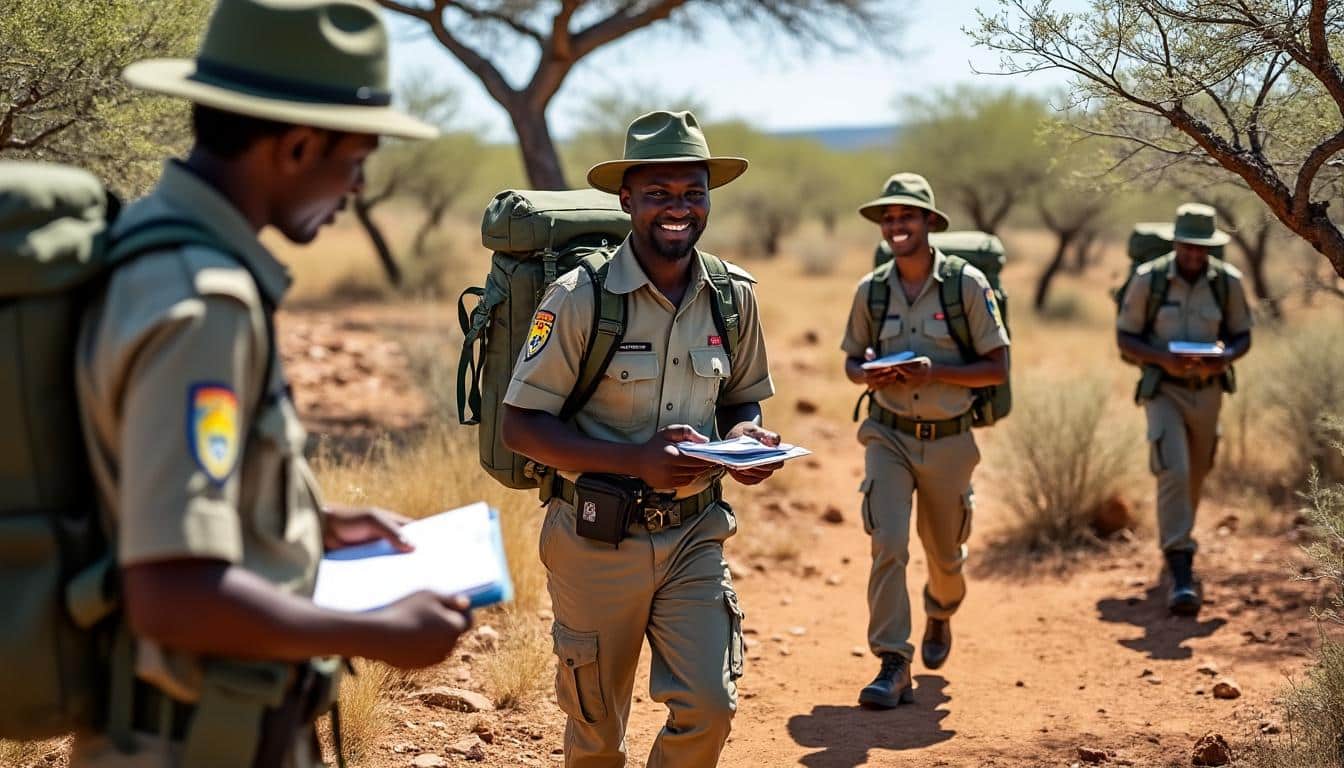 explorez les conséquences de l'effondrement des marchés du carbone sur la protection des forêts et découvrez les enjeux pour leur avenir face à cette crise environnementale.