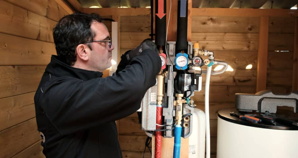 Dualsun lance la FLASHbox