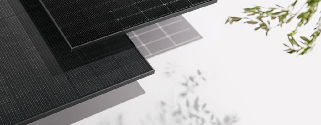 Dualsun lance la FLASHbox