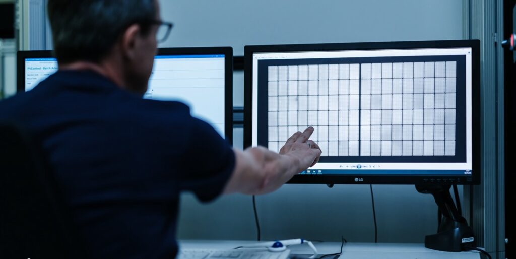 Dualsun lance la FLASHbox