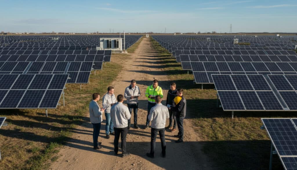 Altitude d’AXA Climate