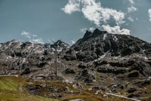 Altitude énergies renouvelables