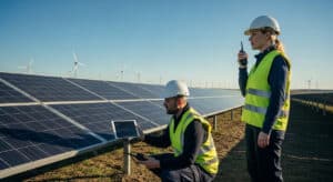 La bellenergie d’ici 2030