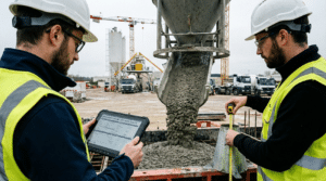 ciment béton (2) (1)