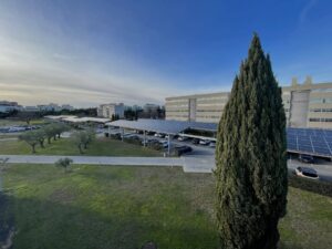 GreenYellow X Bausch + Lomb France