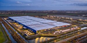 Delta 3 © Thomas-lelab360